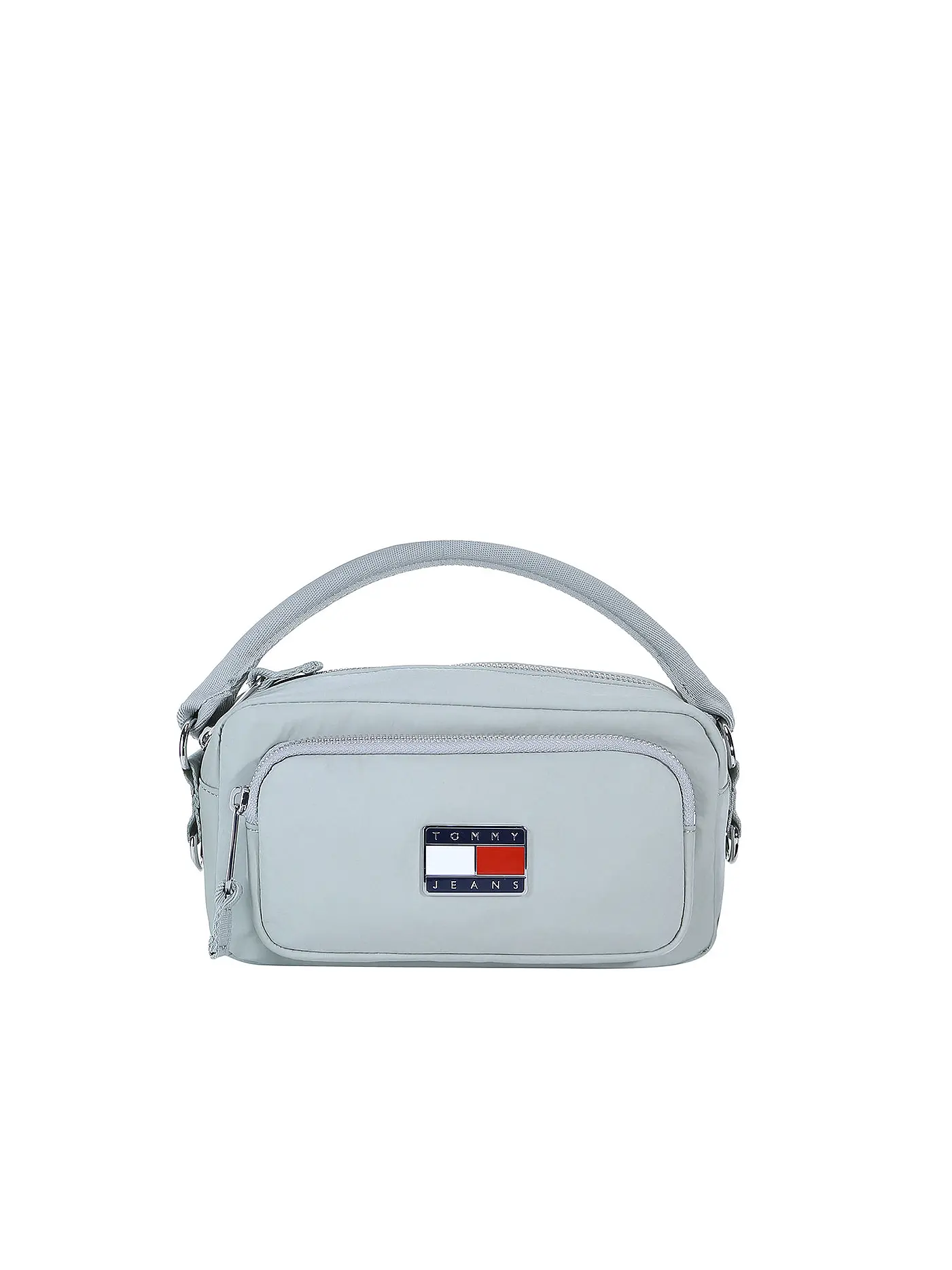 TOMMY JEANS | Tasche - Mini Bag | 